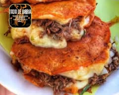 TODO DE BIRRIA (Guadalajara)