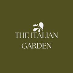 The Italian Garden