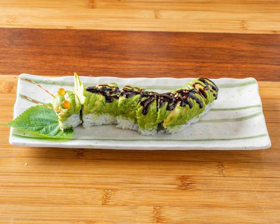 Dongwon Sushi & Tuna photo 2
