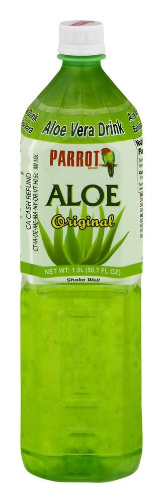 aloe vera gegen schwangerschaftsstreifen Bio-Aloe Vera Gel 98% – DYNAMIS Bio