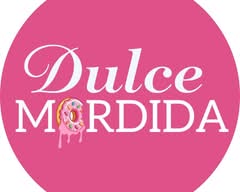 DULCE MORDIDA RD (Santo Domingo)