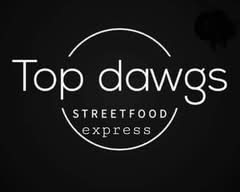 Top Dawg Express- Anlaby Road