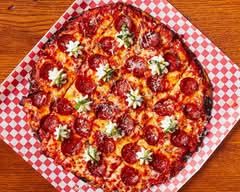 Bertolozi's Pizzeria (Buckhead)