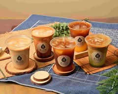 道心濃縮 咖啡 大雅店