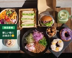 Mai+Chie Kitchen まいちえキッチン