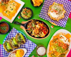 Takitos Mexican Restaurant