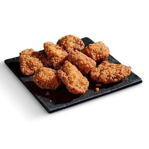 Chicken Kickers (Scharf/Spicy)