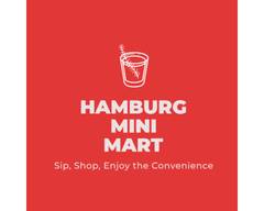 Hamburg Mini Mart