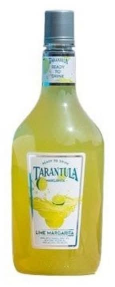 Tarantula Ready To Drink Lime Margarita (1.75 L)
