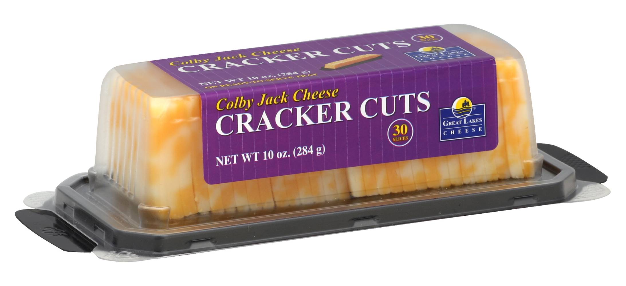 Great Lakes Cheese Cheese (10 oz)