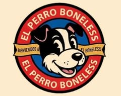 El Perro Boneless