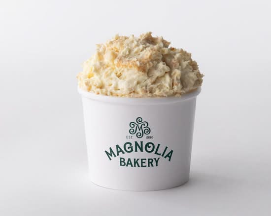 Magnolia Bakery photo 2