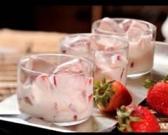 Postrelandia (Toluca)