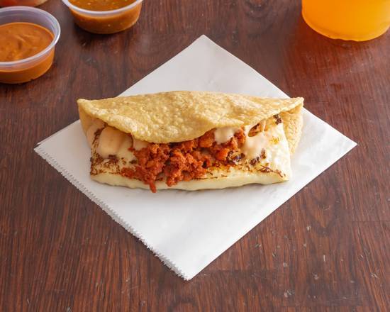 Guisados photo 2
