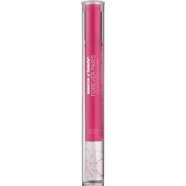 Essence Of Beauty Rollerball 0.5 OZ, Forever Paris