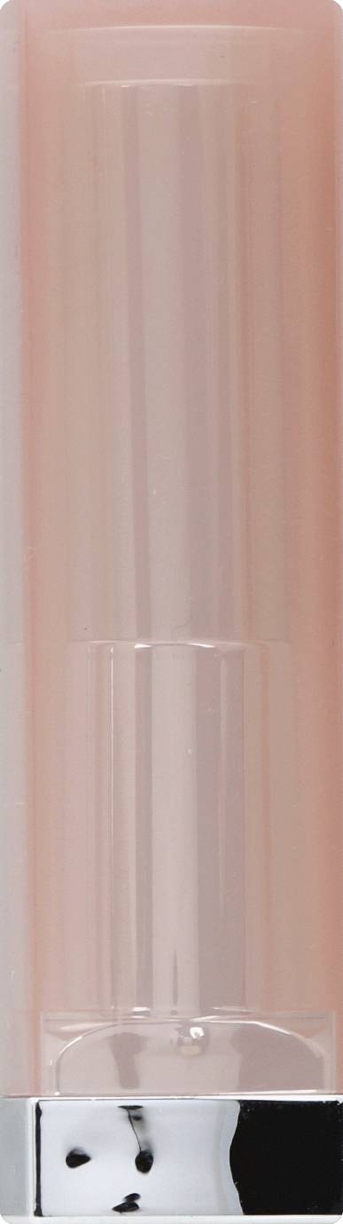 Maybelline Nude Lust 920 Lipstick (0.15 oz)