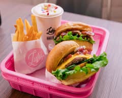 Lulú Burgers (Campestre)