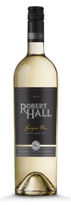 Robert Hall Paso Robles Sauvignon Blanc 750mL