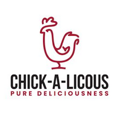 Chick-A-Licous