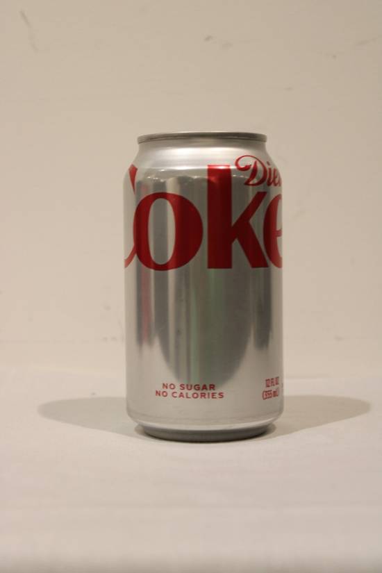 Diet Coke