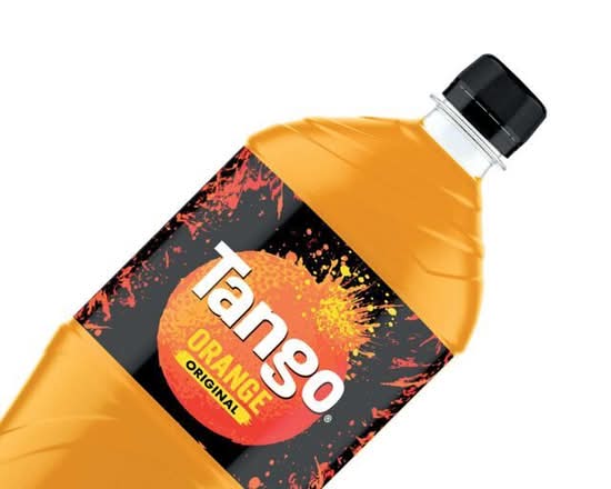 Tango (1.5L Bottle)