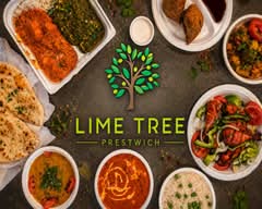 Lime Tree