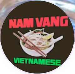 Nam Vang Family Restaurant