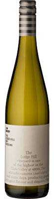 Jim Barry 'The Lodge Hill' Riesling 2021/22, Clare Valley