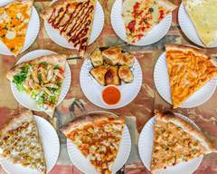 Joe and Anthony's Pizza (Flanders)