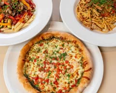 Tomate Basilic Pointe-aux-trembles (12585 Sherbrooke Rue E)