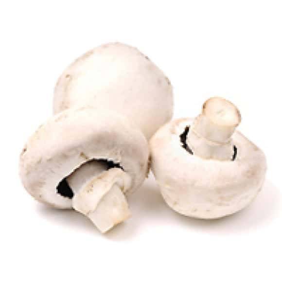 Ruol - Champignons de paris blancs (200g)