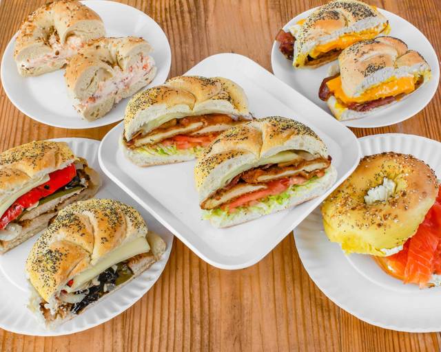 BBQ Chicken Delivery in Plainview Order BBQ Chicken Near Me Online