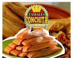 Tamales Conchita