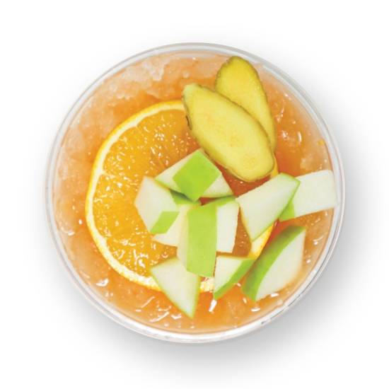 20oz Citrus Circuit