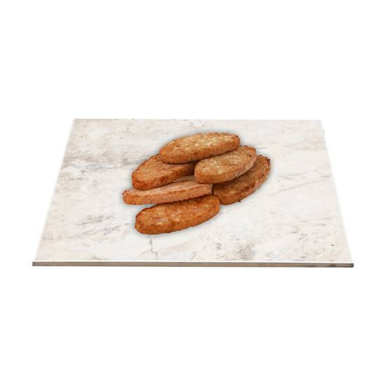 Petite Cuisine Hash Brown 1 each