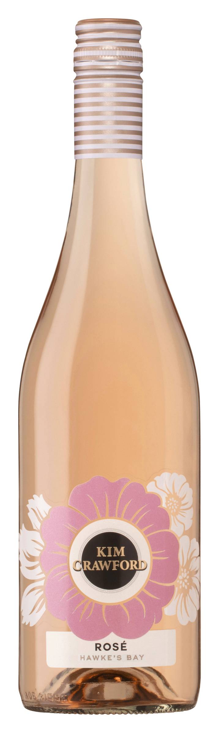Kim Crawford Hawkes Bay Rose 750ml