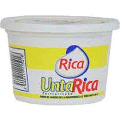 RICA Mantequilla Unta Rica 1 Lb