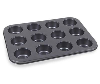 Real Living 12-cup Muffin Pan