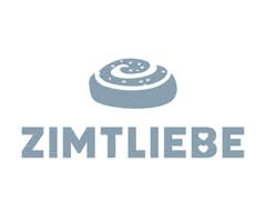 Zimtliebe