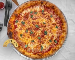 Avenue Steaks and Pizza (South Philly)