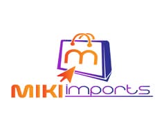 Miki Imports (La Cisterna)