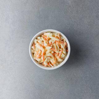 Coleslaw