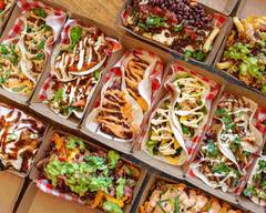 Taco Cabana Richmond