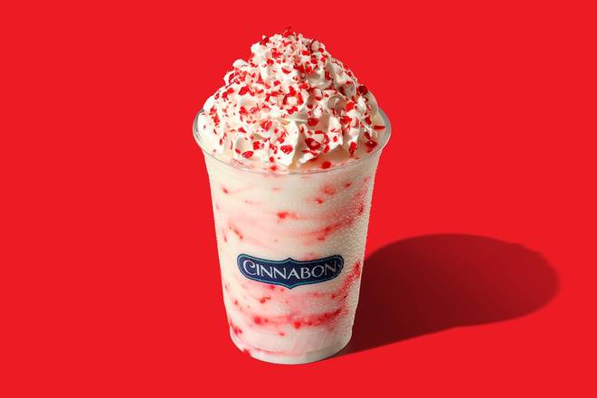 Peppermint Chillatta®