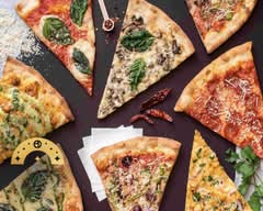 Wiseguy Pizza (Atlantic Park)