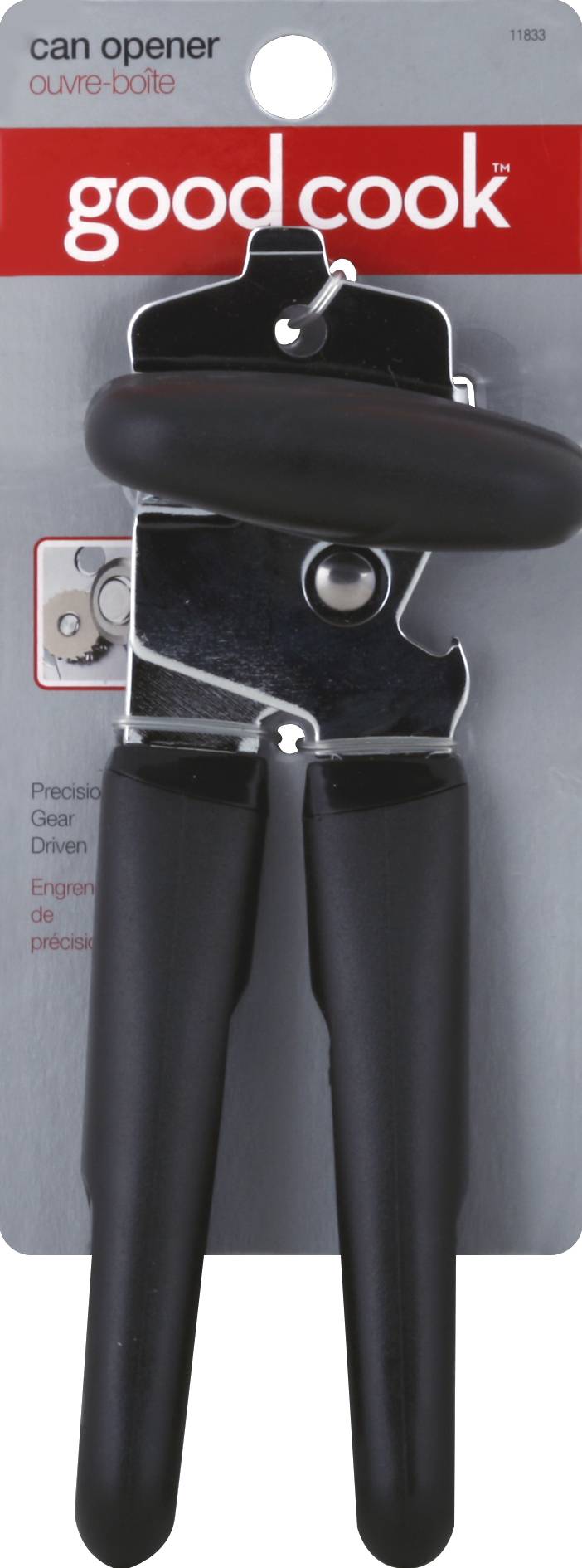 GoodCook Can Opener