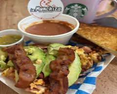 La Munchiza (Hermosillo)