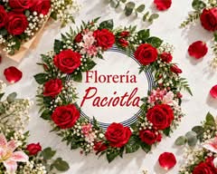 Floreria paciotla 🛒💐 (Puesta del sol)