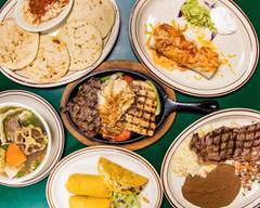 Abi Azteca Restaurant