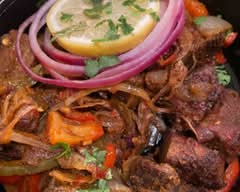 Himalayan Tavern (Cochecton)